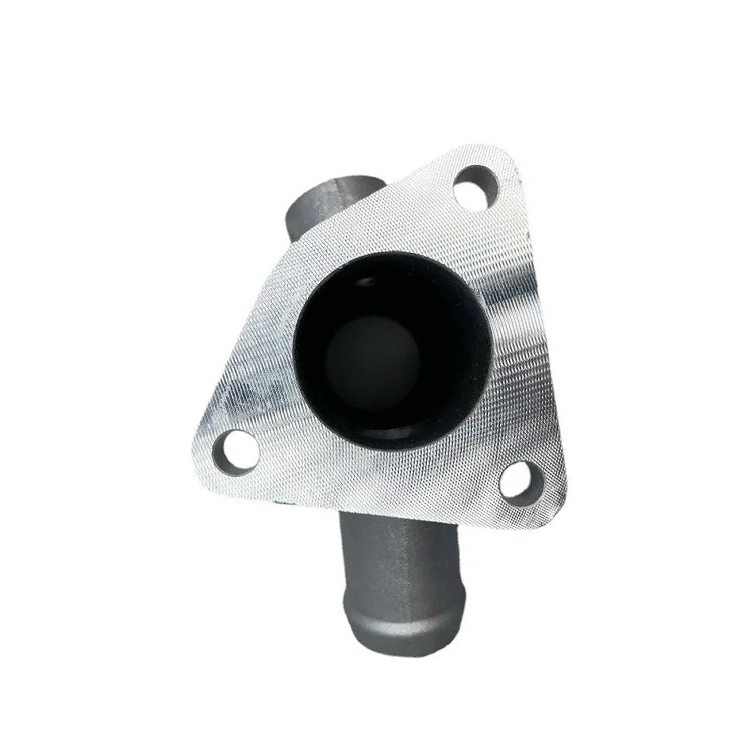 Engine Coolant Outlet Connector 11118619408,8619408 for BMW For F22/ F23 14-21