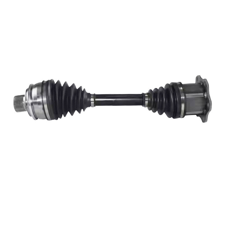 For 2018-2024 for Audi SQ5 3.0L 80A407271L Front LH/RH CV Axle Shaft Assembly