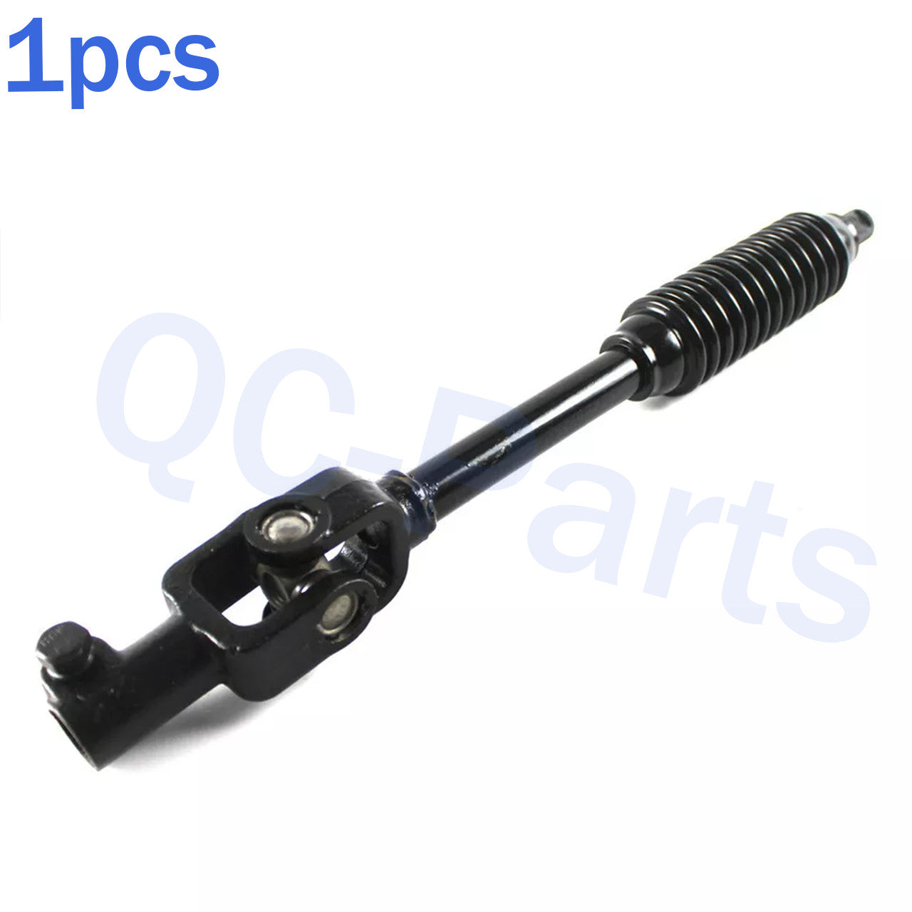45203-0C011 45203-04020 Lower steering column shaft suitable for TUNDRA 2007-2019 Q
