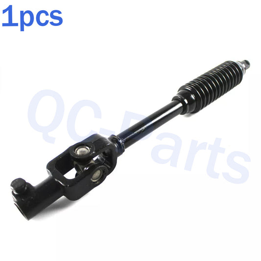 45203-0C011 45203-04020 Lower steering column shaft suitable for TUNDRA 2007-2019 Q