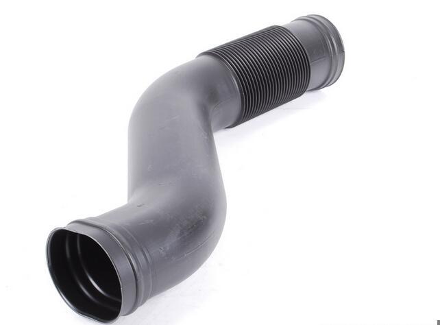 One new right-side intake hose for Mercedes W164 ML350 GL450- n