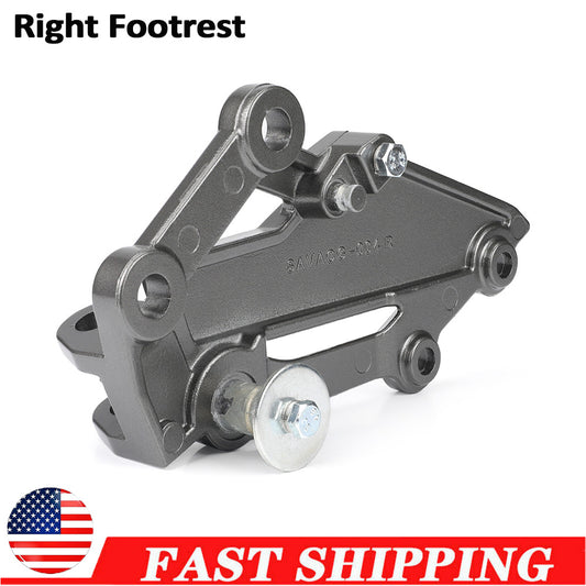 Venza Inner Tie Rod End for 2020-Present¡¯Component p
