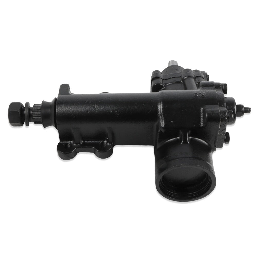Power Steering Gear box for Jeep for Wrangler 2007-2017 for Wrangler JK 2018 SUV 2 Door