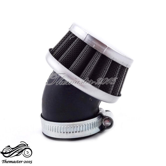 35mm Air Filter for Honda Trail 50 Z50 for Mini Bike CT70 SL70 XL70 CL70 C70 Motor Q