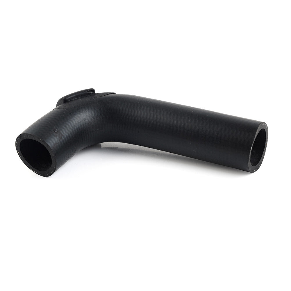 Radiator Heater Pipe Water Pump Outlet Hose Tube fits for Jaguar S-Type XF XJ