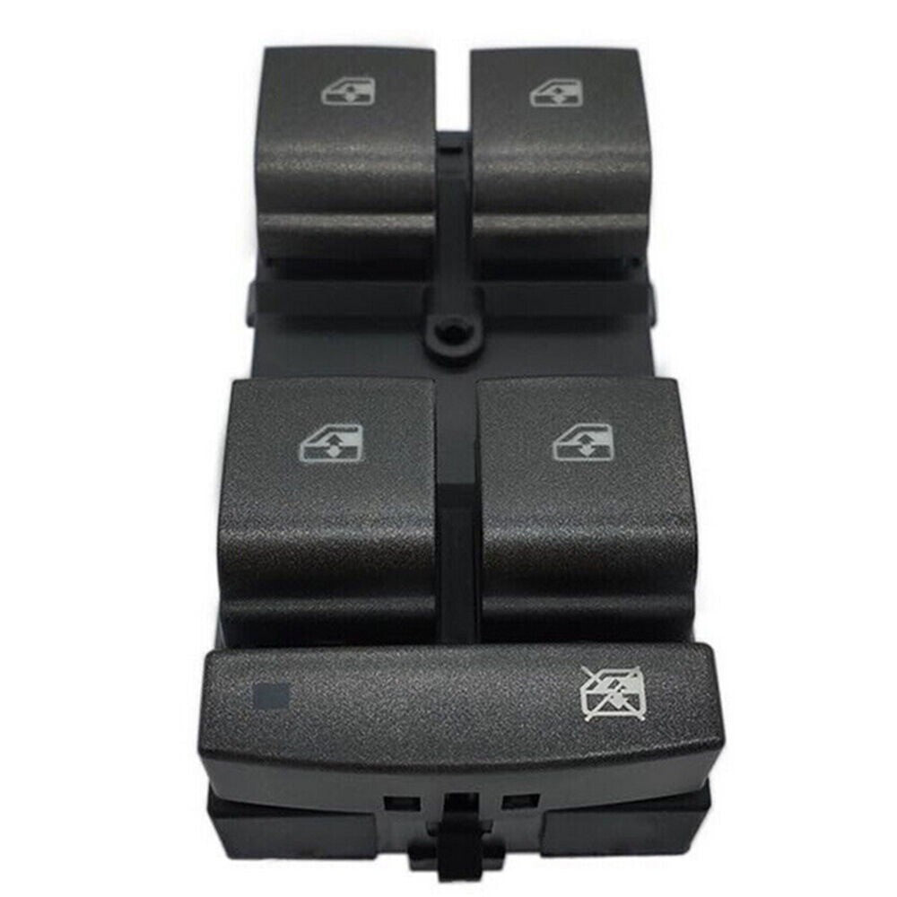 1x Master Power Door Window Switch Driver Side 20833003 for Cadillac SRX 10-2016 n