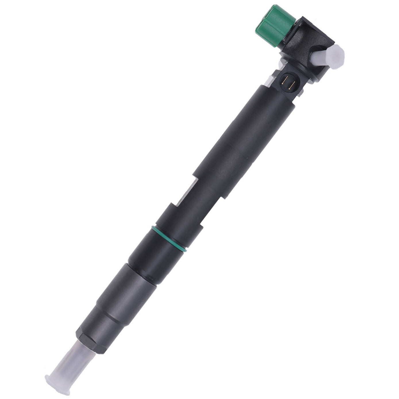 Solenoide arranque para STX 900 1999-2006/STS 900 2001-2002 12197 B