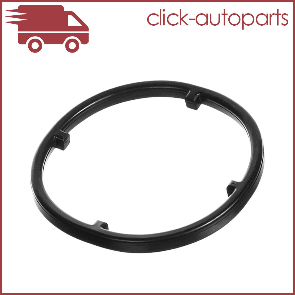 26413-2G000 Engine Oil Cooler Gasket for Kia Optima 2013-2020 for Sorento 2017-2020 Q