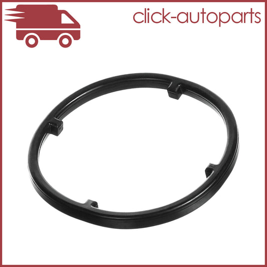 26413-2G000 Engine Oil Cooler Gasket for Kia Optima 2013-2020 for Sorento 2017-2020 Q