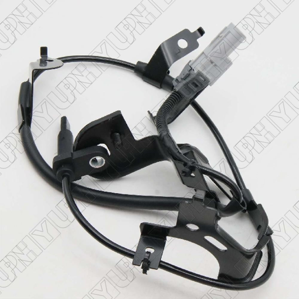 ABS Wheel Speed Sensor for Toyota Highlander 2008-2018 for Lexus RX350 RX450h 09-15 Q