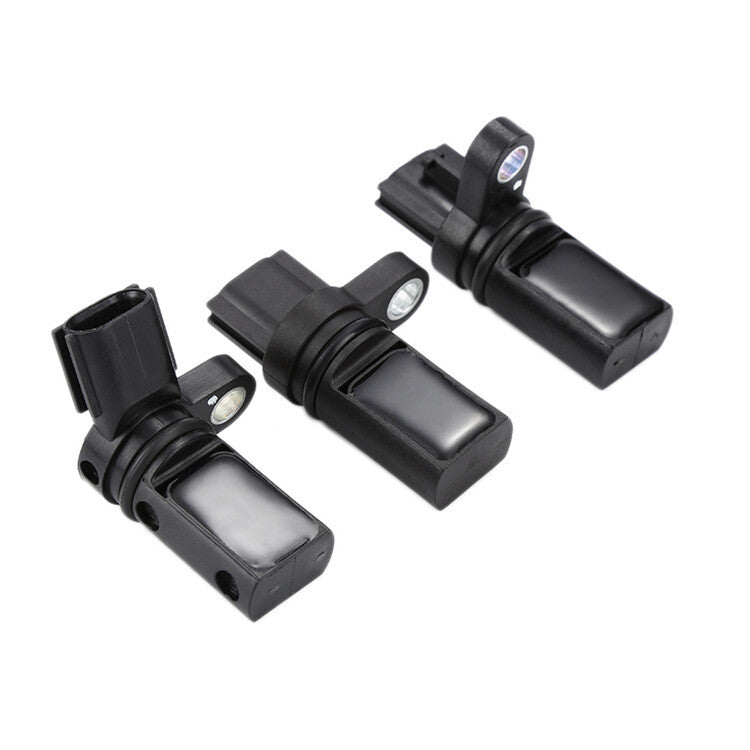 Apply To Camshaft/Crankshaft Position Sensor for Pathfinder Xterra 350Z for Infiniti