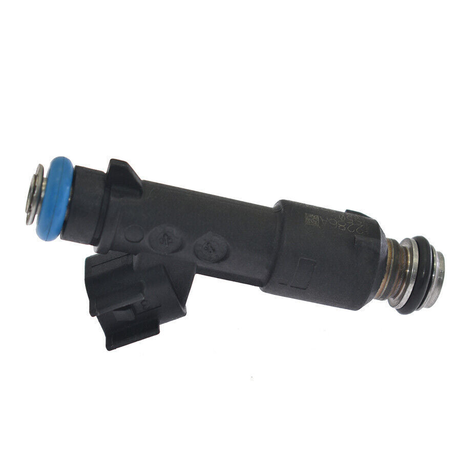 Set of 4 Fuel Injector for Chevrolet Cobalt 2.2L 2005-2010 FJ722 12582219