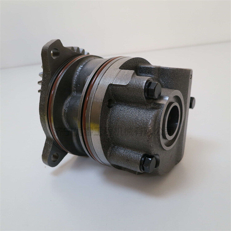 Oil Pump Assembly For Diesel Engine K19 KTA19 3047549 3009955 3201119 n