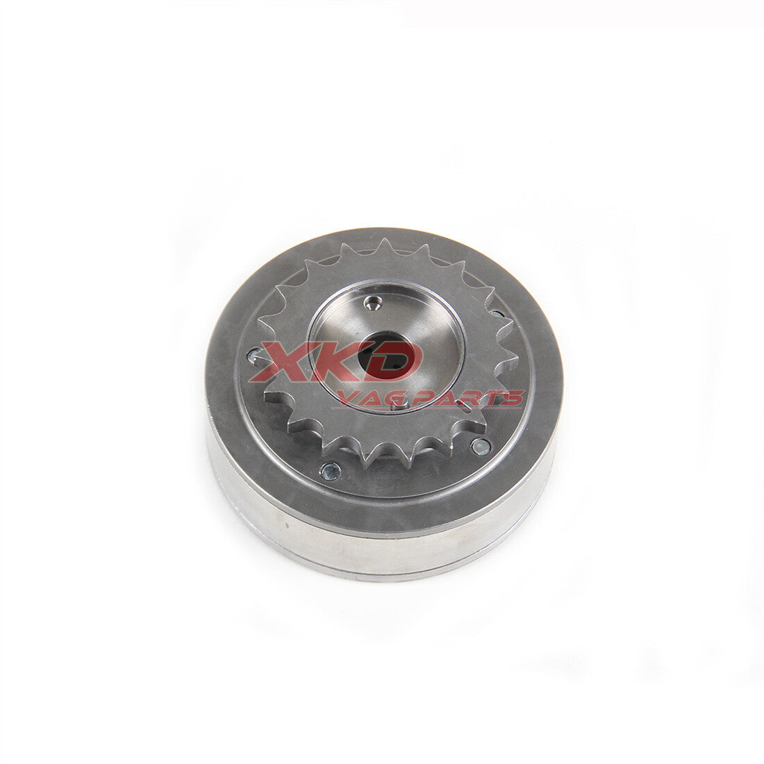 2.0T Camshaft Adjuster vvt for VW for Golf for Jetta for Passat for Audi for A4 06F109088J BPY CDL