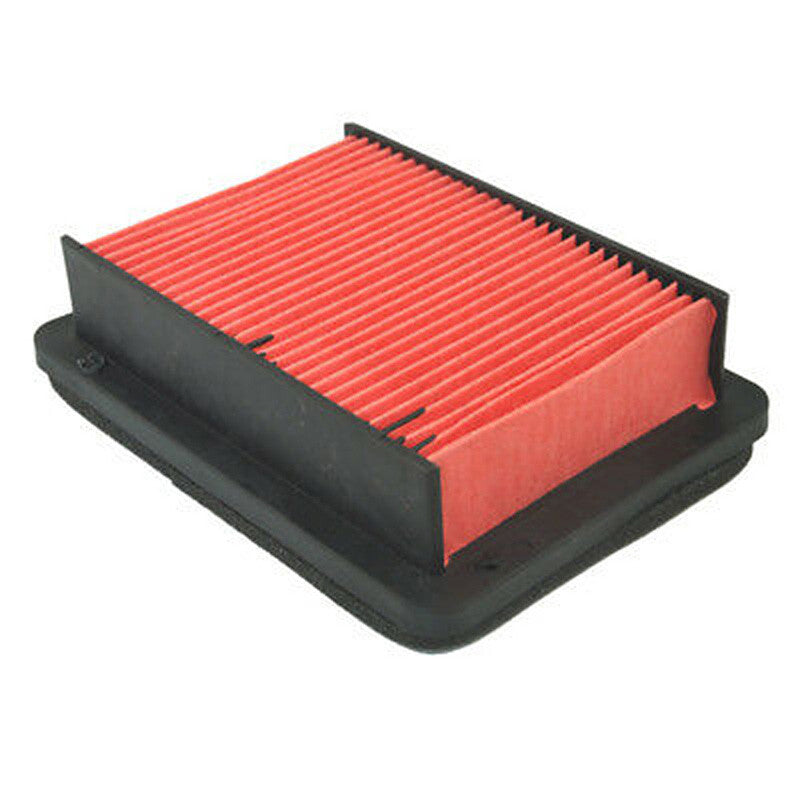 Motorcycle Air Intake Filter Cleaner Element for Yamaha TMAX500 TMAX530 XP530