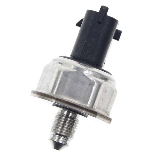 for Hyundai Sonata 2.0L for Kia Optima EX 2.4L 2010-2015 Fuel Rail Pressure Sensor