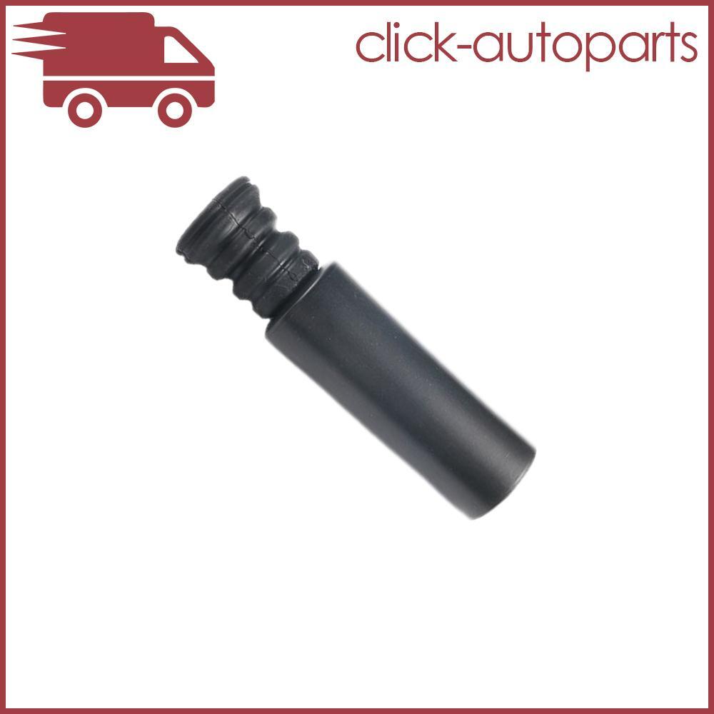 Rear Strut Shock Mount Bump for BMW E92 E90 E88 E82 128i 135i 335i 328xi 3767334 Q