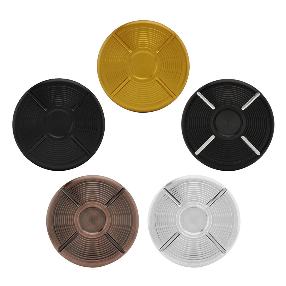 Petrol Fuel Gas Tank Cap Aluminum Motorcycle for BMW R18 2020-2021 Q