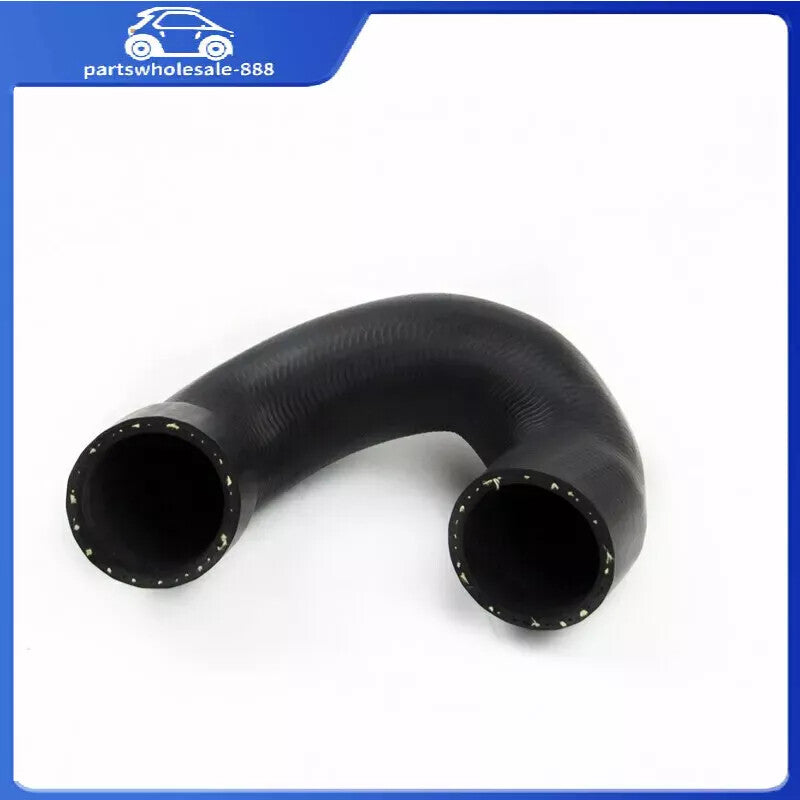 Thermostat Coolant Pump Connection Water Hose Pipe for BMW 1 3 5 7' Z4 X1 X3 X5