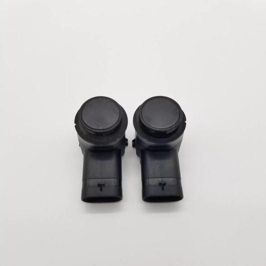 8A6T15K859AA Parking Sensor  for ford  Escape 13-16 Q