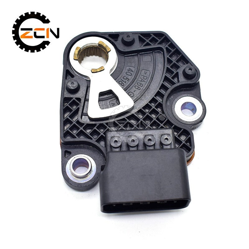 Gearbox gear position sensor 0DN927753B Q