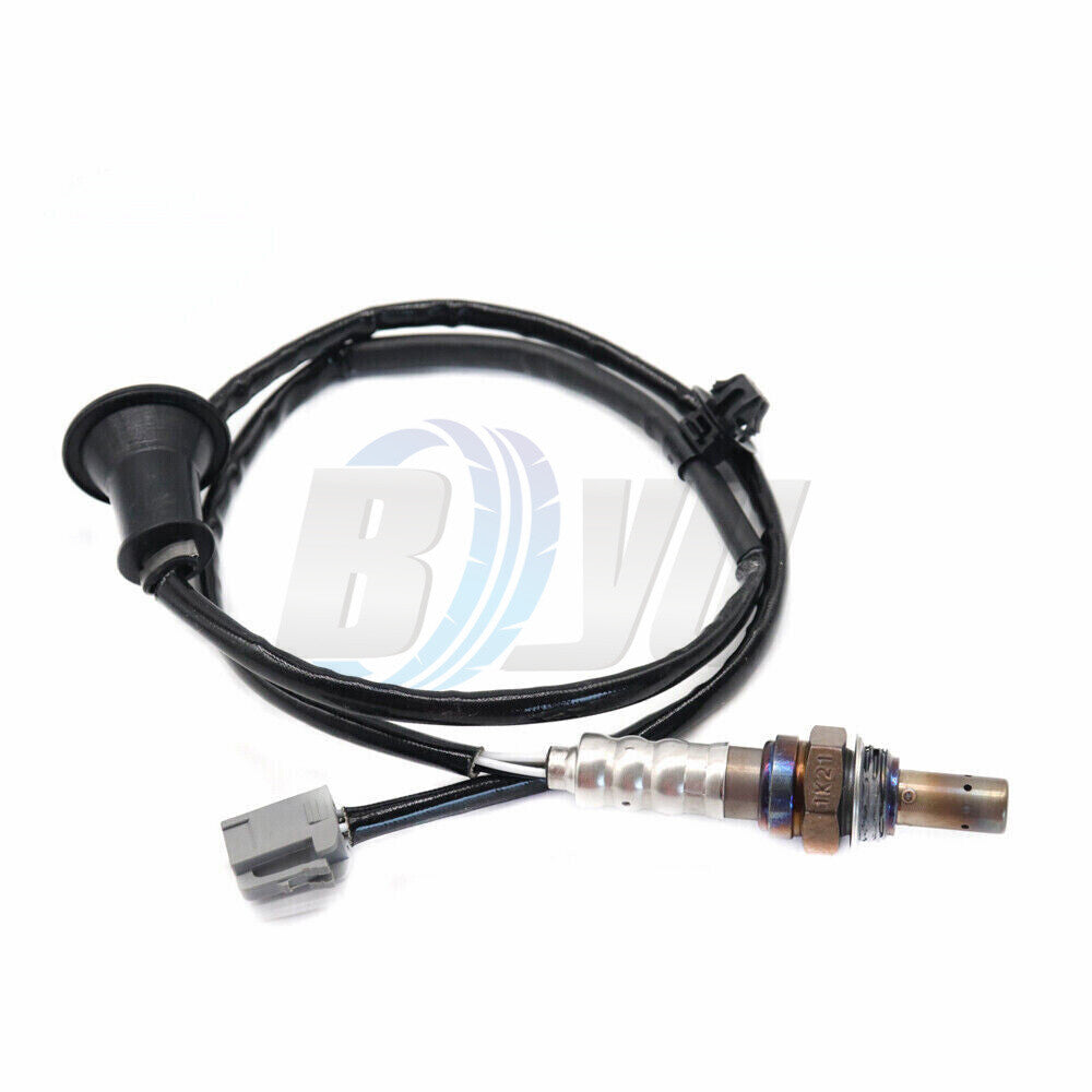 Oxygen sensor 89465-12860 is suitable for Corolla Axio 1NZFE Fielder NZE141G- v