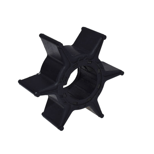 Water pump impeller suitable for 40-70 hp for Yamaha outboard motor 6H3-44352-00-00 Brand New Q