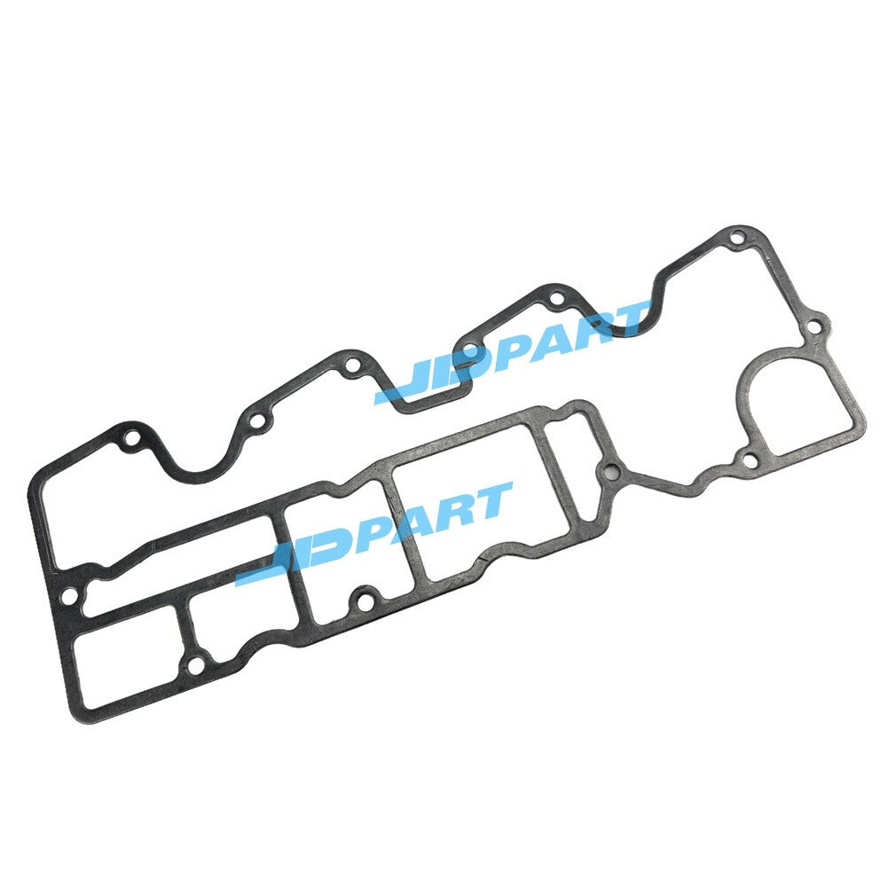V3800 Valve Chamber Cover Gasket 1J500-14530 16668484 - Suitable for Engine Parts
