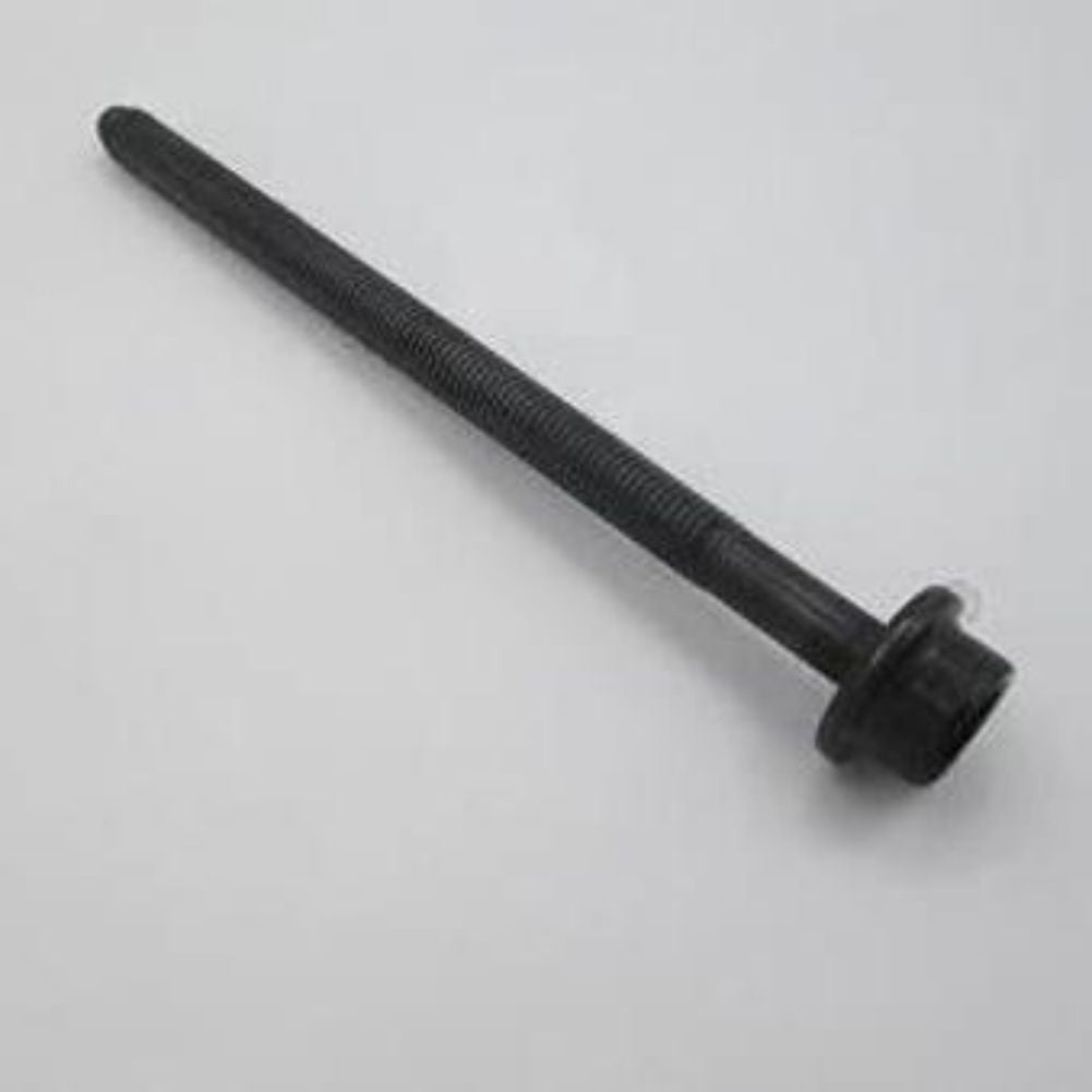 WHT007089 Engine Cylinder Head Bolt for VW for Golf for Passat for Audi A3 Q3 Q