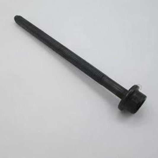 WHT007089 Engine Cylinder Head Bolt for VW for Golf for Passat for Audi A3 Q3 Q