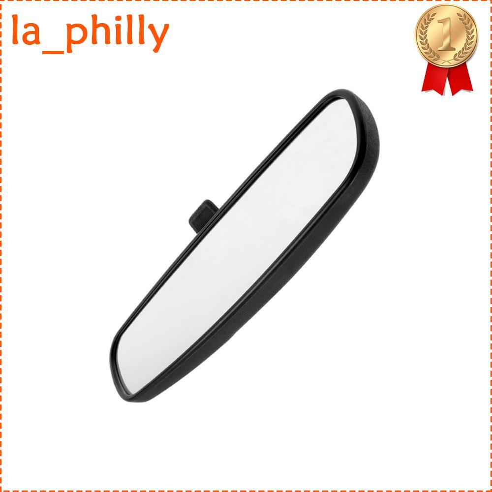 Interior Rear View Mirror for Baja 2003-2004 Legacy 2001-2004 for Impreza 2002-2005 Q