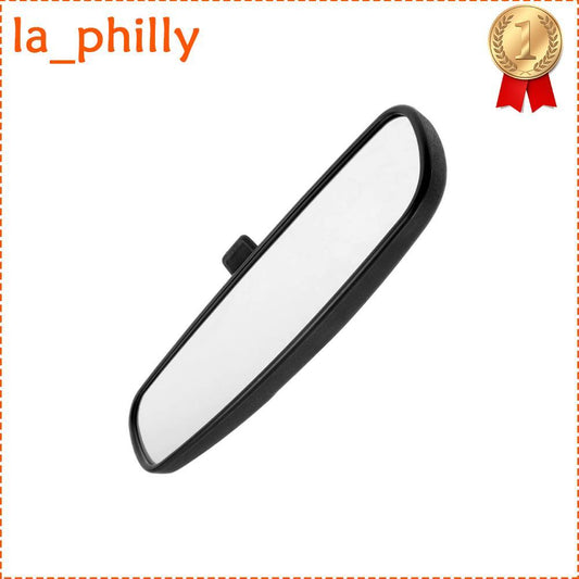 Interior Rear View Mirror for Baja 2003-2004 Legacy 2001-2004 for Impreza 2002-2005 Q