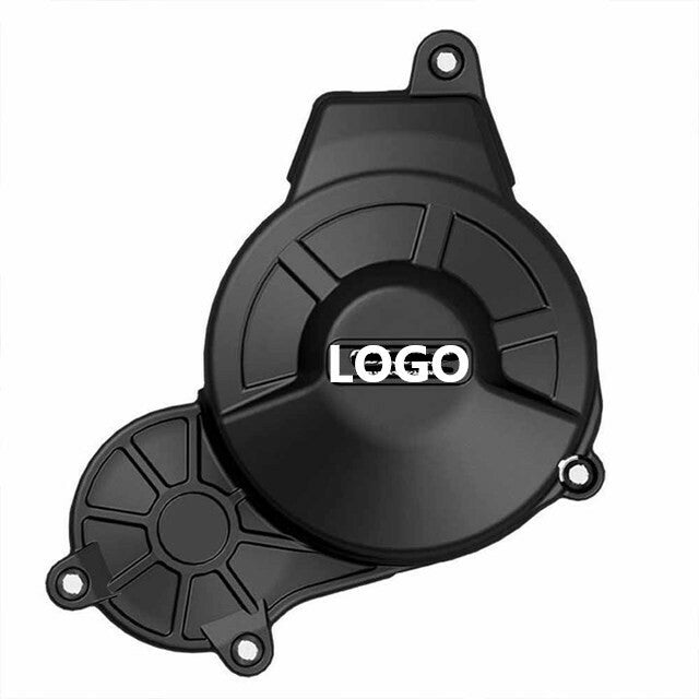 Fit For RS660 TUONO 660 2021 2022 RS660 Engine cover Protection case