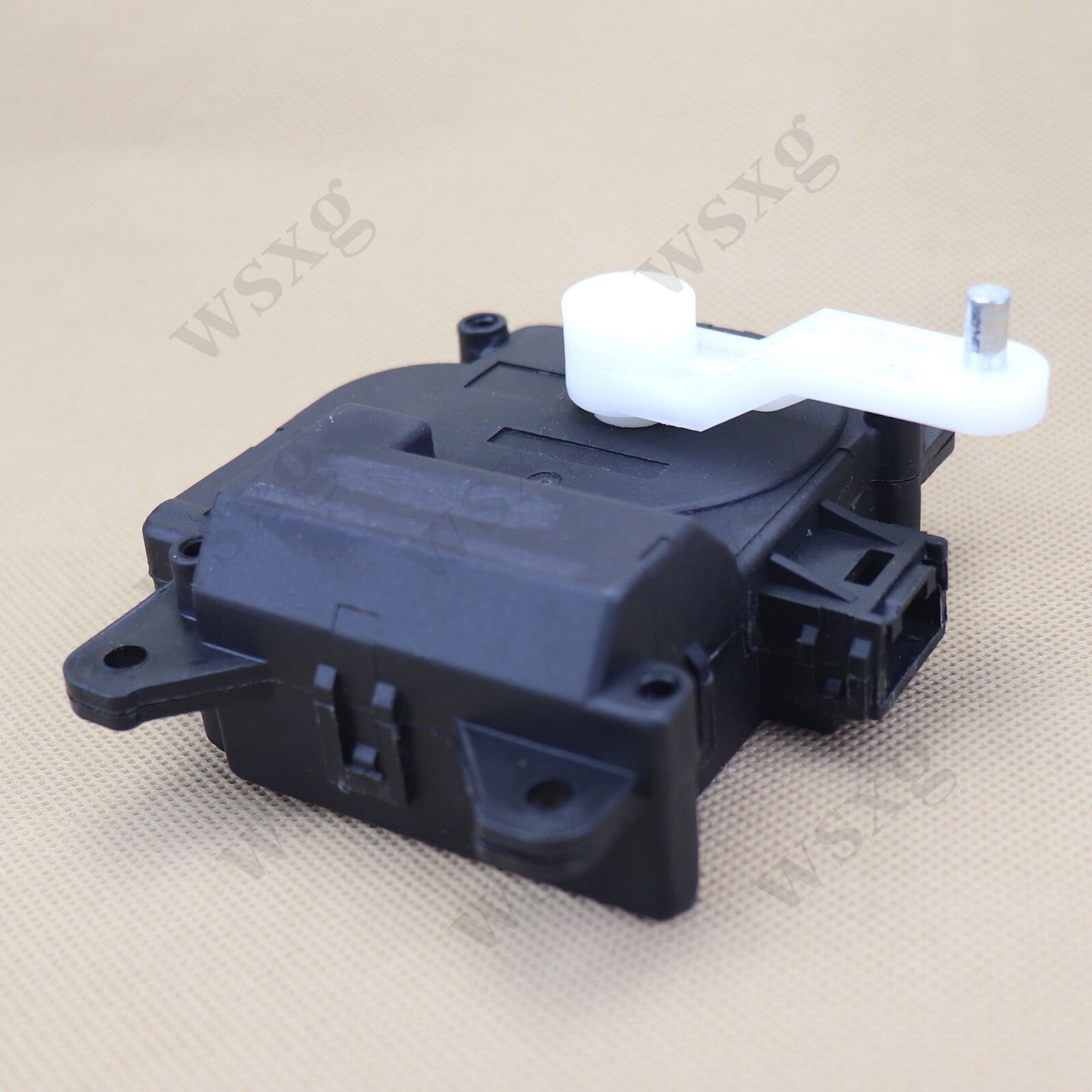 87106-41041 New heater-mixing valve actuator for Lexus RX300 IS300 SC430 GS300