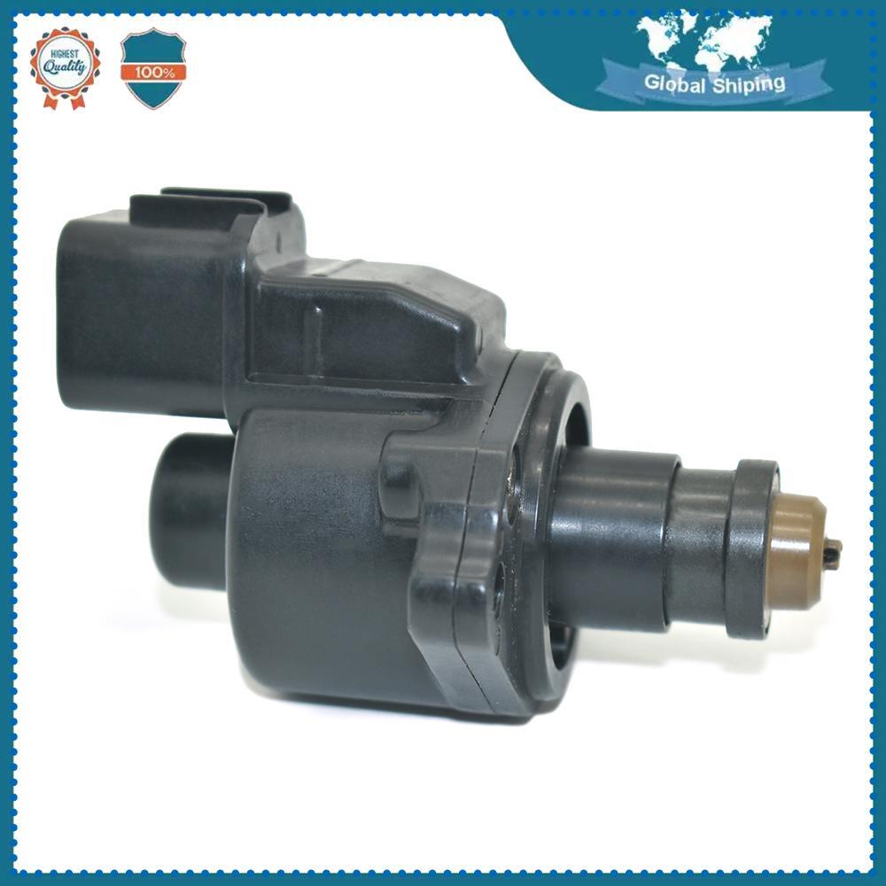 Idle Air Control Valve for Mitsubishi Diamante Montero Montero Sport MD628059