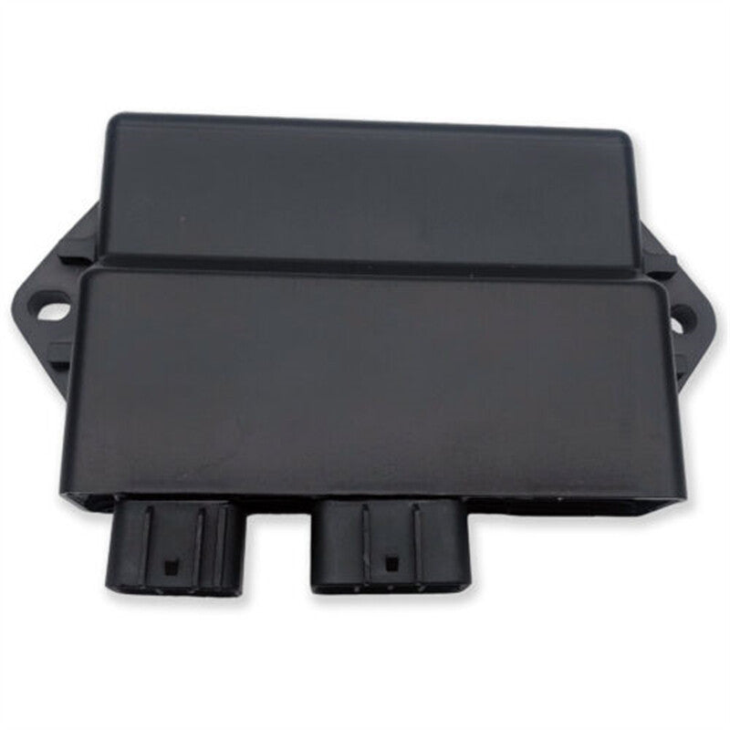 CDI Module Box for Yamaha Warrior 350 YFM350X 348cc 1997-2001 3GD-85540-40-00 n