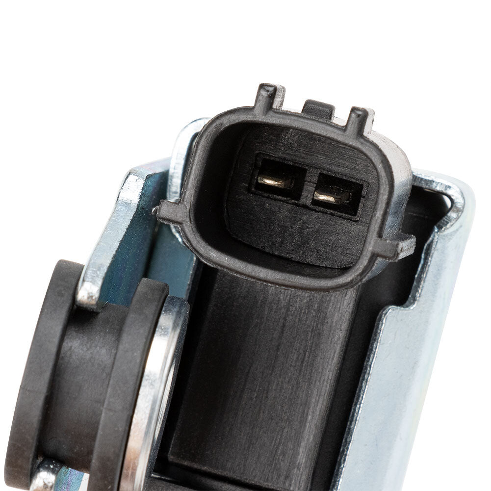 14930-JA10A NEW Intake Manifold Runner Solenoid-Control Valve FOR Infinti for Nissan