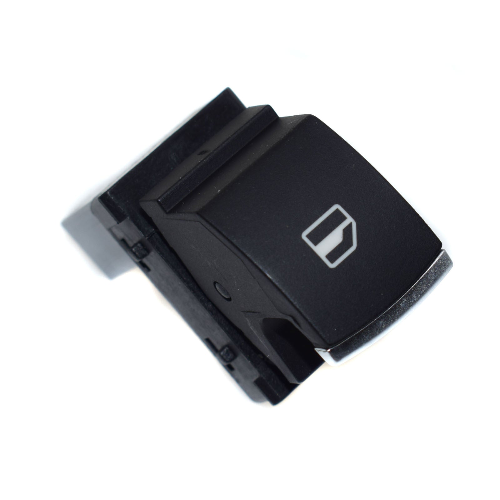 Applicable to for VW for Passat B6 GTI for Golf for JETTA passenger side electric window switch - v