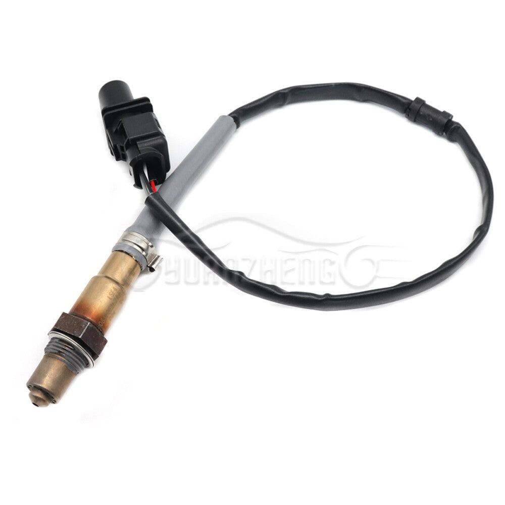 06J906262AA is suitable for Eos for Jetta for Passat , for Audi A3 TT, and front oxygen sensor (model 2345107, model 17270). v