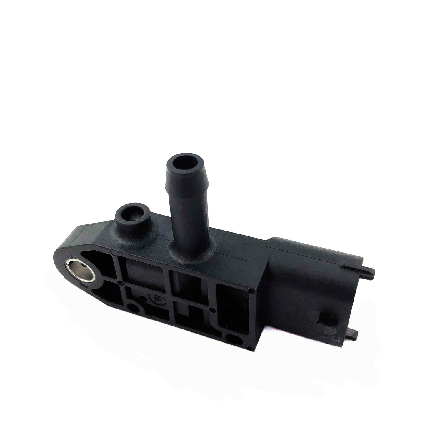 NEW Turbo Pressure Sensor 0281006342 For 2014-2018 for DODGE for RAM 1500 3.0L n