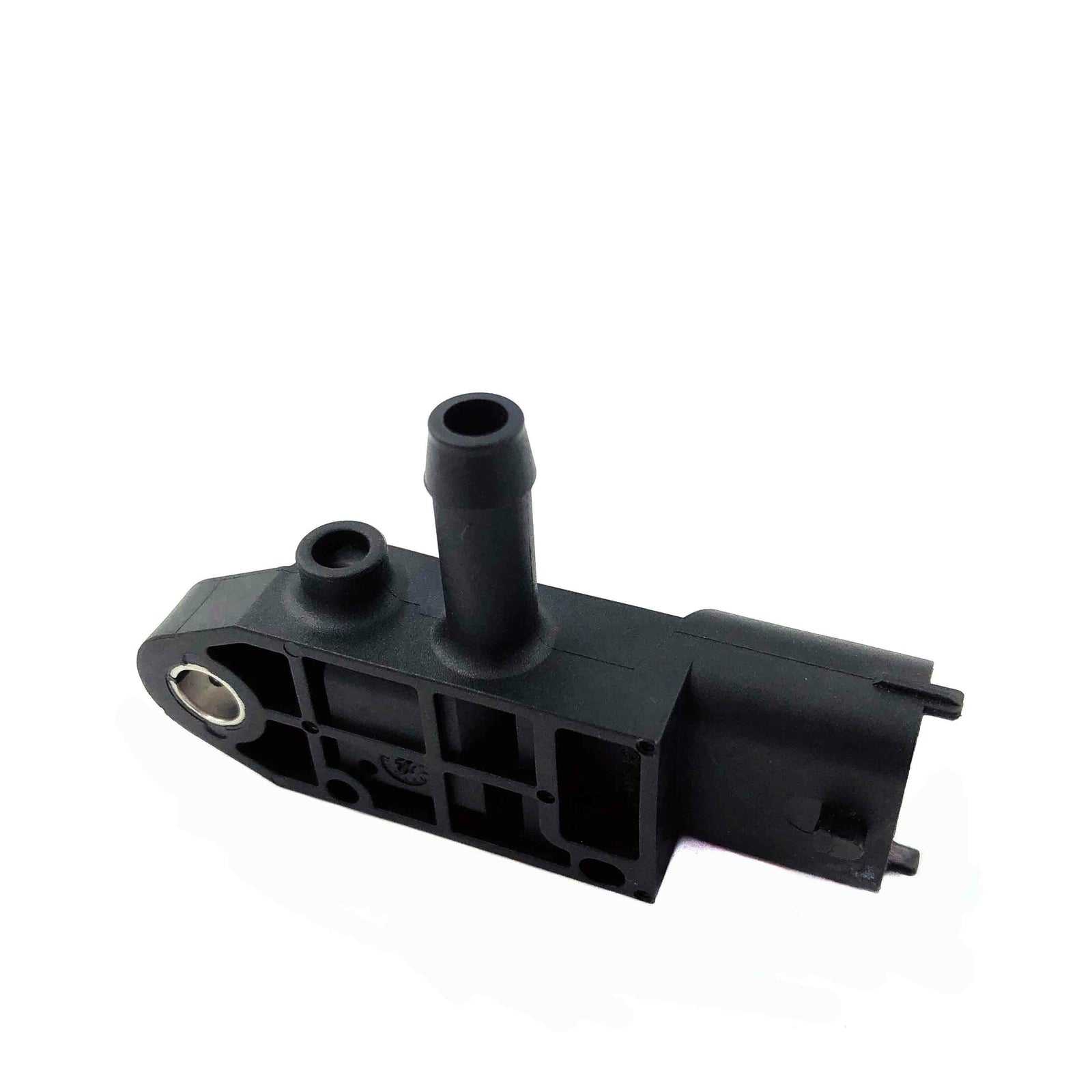 NEW Turbo Pressure Sensor 0281006342 For 2014-2018 for DODGE for RAM 1500 3.0L n