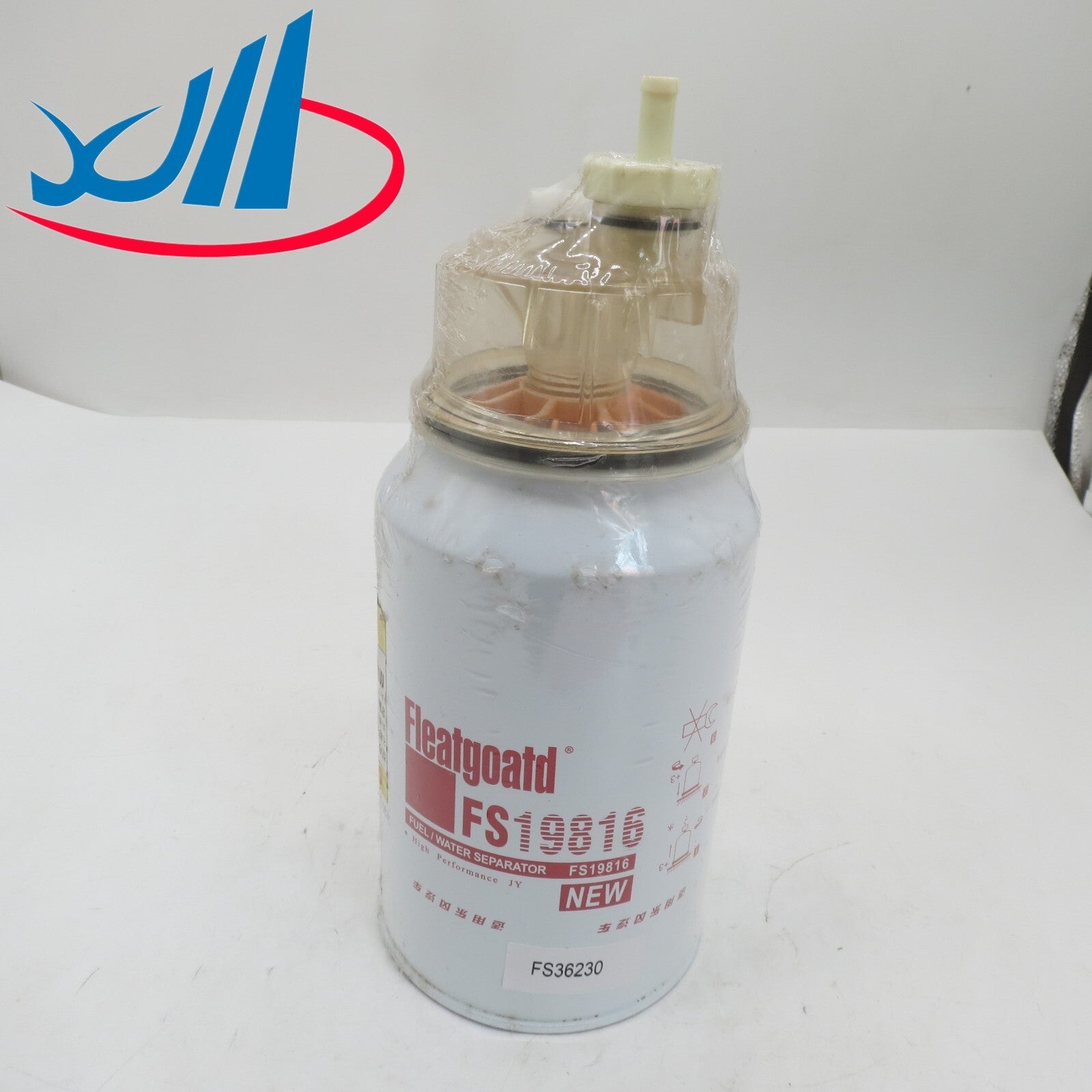 V  lvula interruptor tanque combustible Petcock KXT 250 KXT 250 1984/1985/1986-1987 D