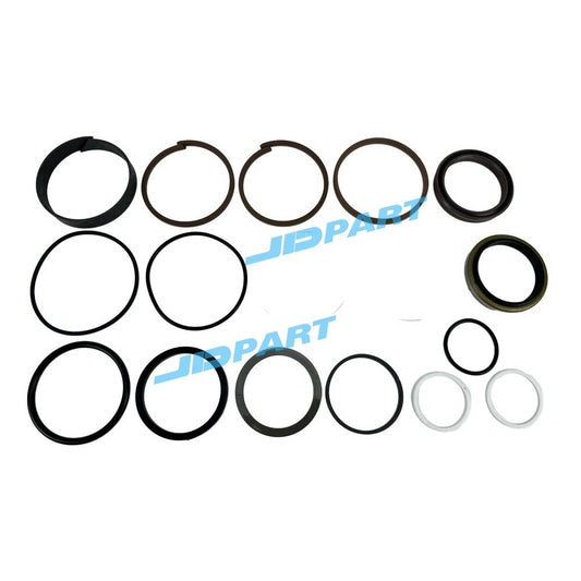 DH55 Excavator Engine Parts Sealing Kit -