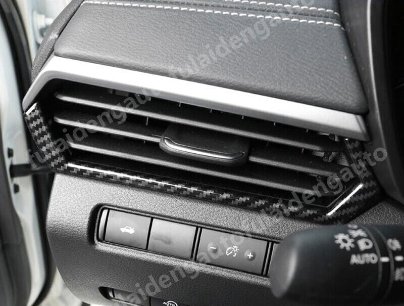 stainless Car Door Handle molding Cover Trim for Lexus NX200t 300h 2015-2021 v