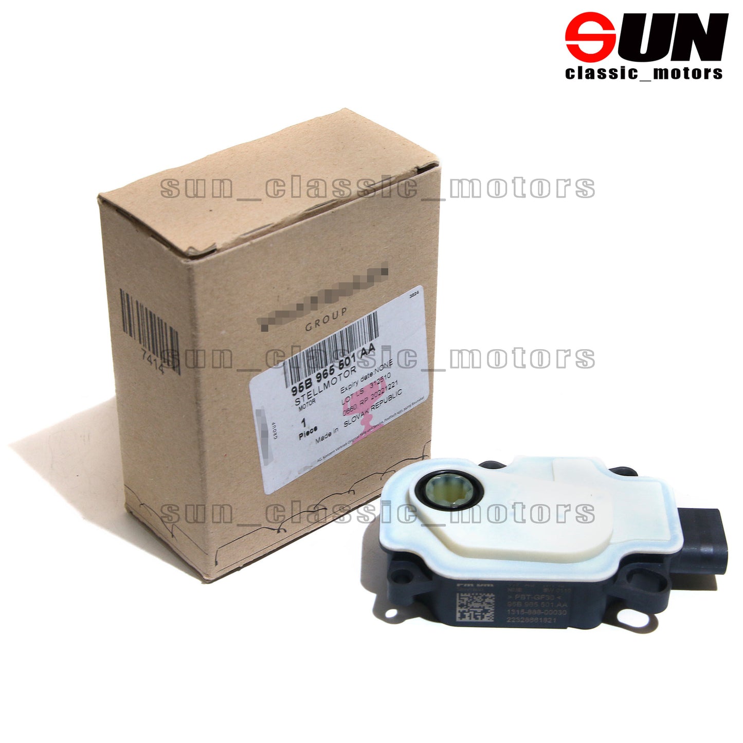 7/8¡Î22mm Front Brake Master Cylinder Pump for SUZUKI GSXR 600 750 1000 1000R 2102 A