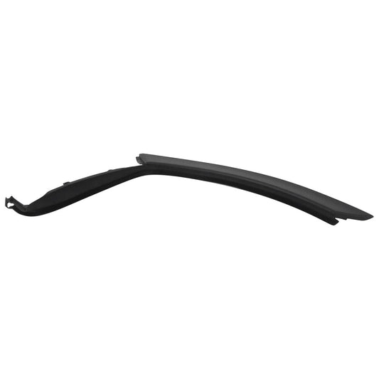 Fender Trim Rear Left Wheel Arch Molding 75395-TLA-A01 for Honda for CR-V 2017-2022