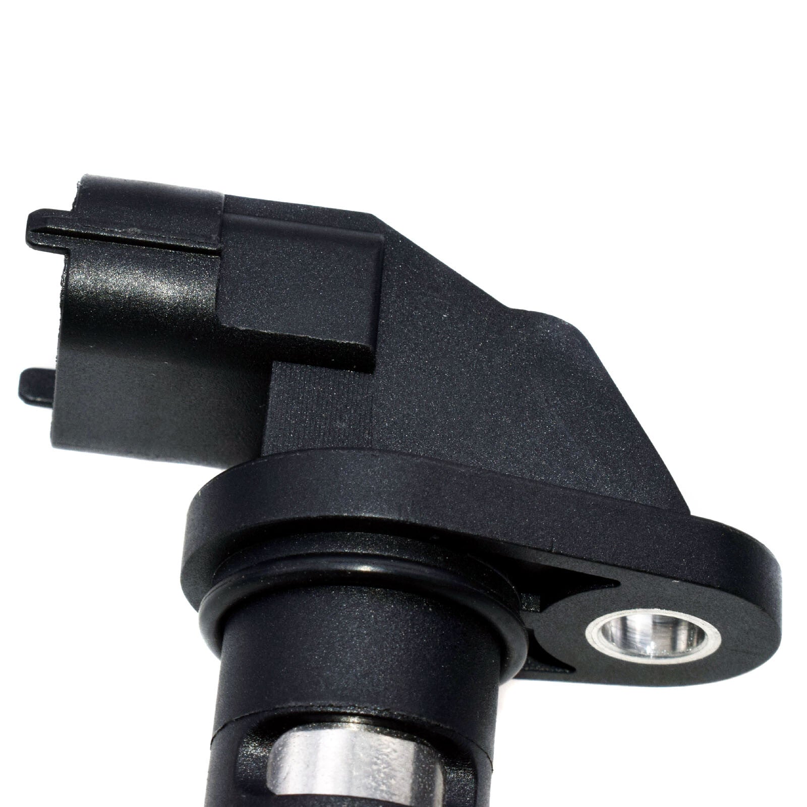 2-pack camshaft position sensors suitable for Sprinter Porshe 0041536928- n