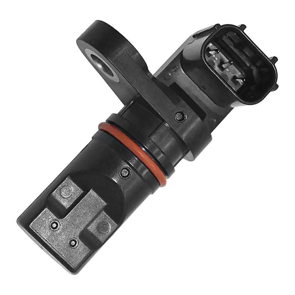 for Honda for Accord 2018-2022 Clarity 2018-2021 for Civic 2016-22 Crank Position Sensor Q