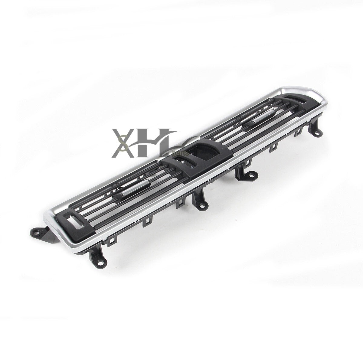 Instrument panel AC air vents suitable for Audi and for BMW 5 Series #64229142584# Q