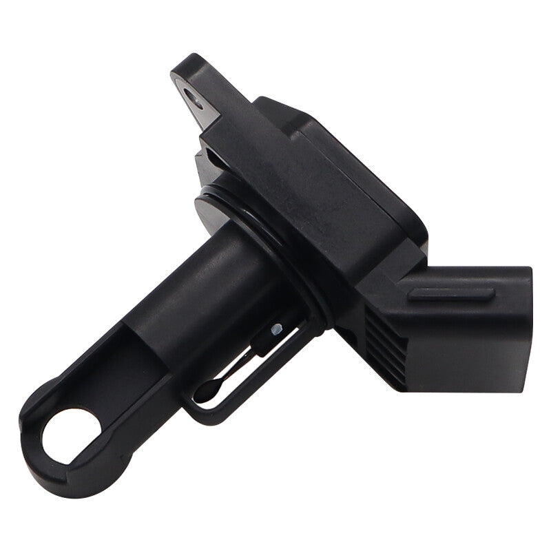 air flow sensor for Lexus GS430 and for Corolla 2220415010 (New) n